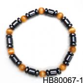 Hematite Bracelet